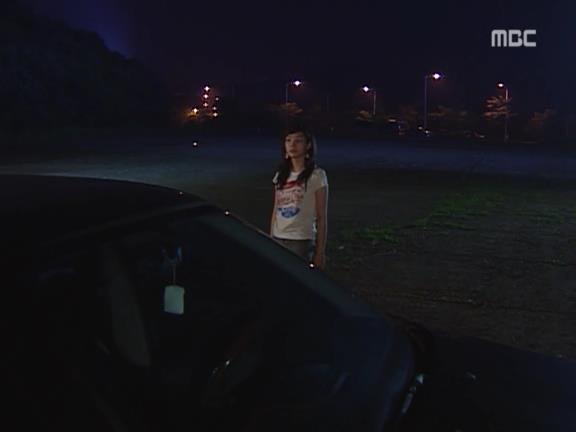 [거침없이하이킥] 유미 가족의 비밀 -27- | 인스티즈
