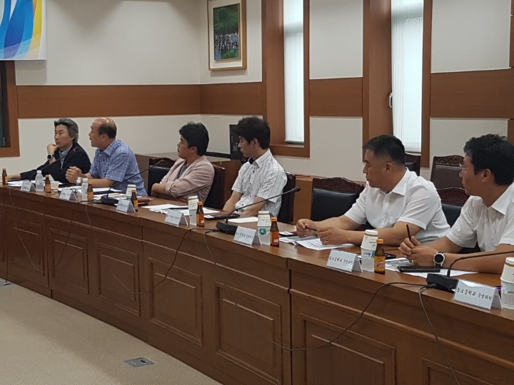 호계중학교 이미지