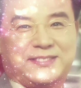 전국의 알바생들 이거 눈치보인다 vs 안보인다 | 인스티즈