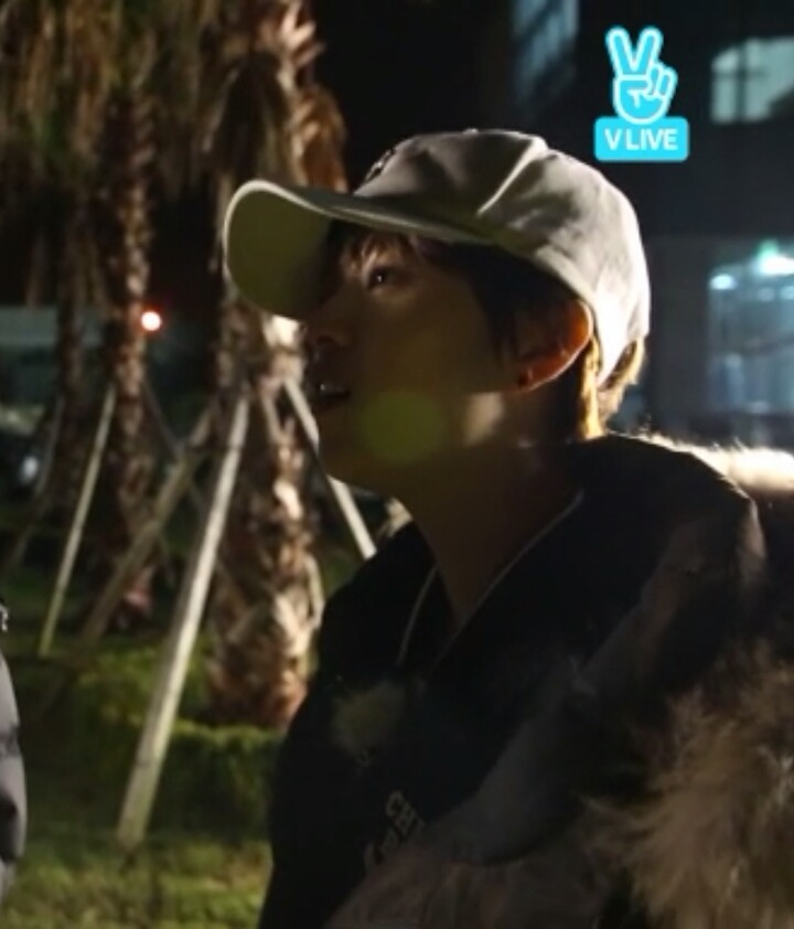 모자가 잘 어울리는 트와이스 정연이 | 인스티즈