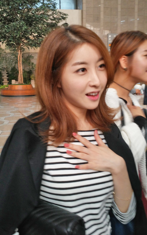 큐피트 이미지
