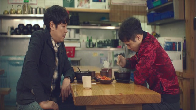 [시그널] 대도 사건 05.jpg | 인스티즈