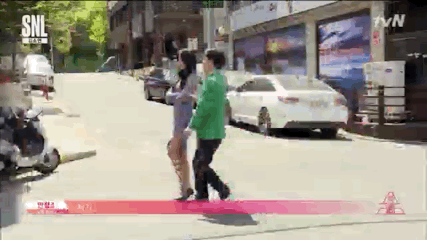 다시한번 보는 정상훈 안철수 모사 | 인스티즈