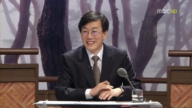 ??? : 뭐? 대통령이 사과발표했다고? | 인스티즈