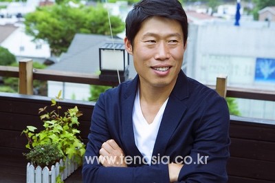 [고르기] 신인배우인 당신에게 러브콜이 왔다.어느 영화를 선택하겠는가? | 인스티즈