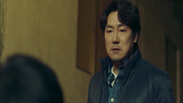 [시그널] 이재한 실종 사건 13.jpg | 인스티즈