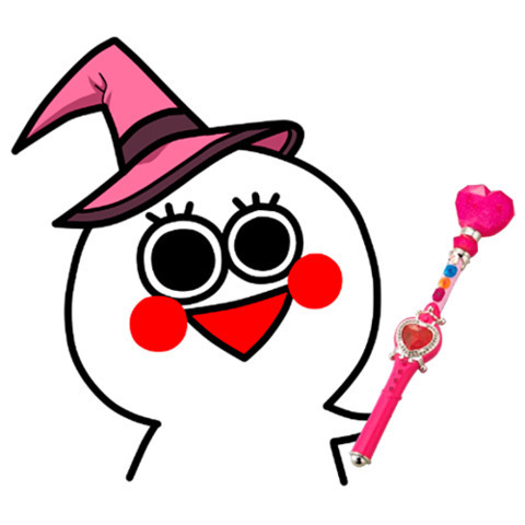 동그리 이미지