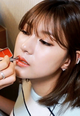 심심해서 에이핑크.jpgif | 인스티즈