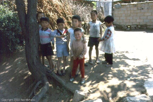1969년 한국의 일상.jpg | 인스티즈
