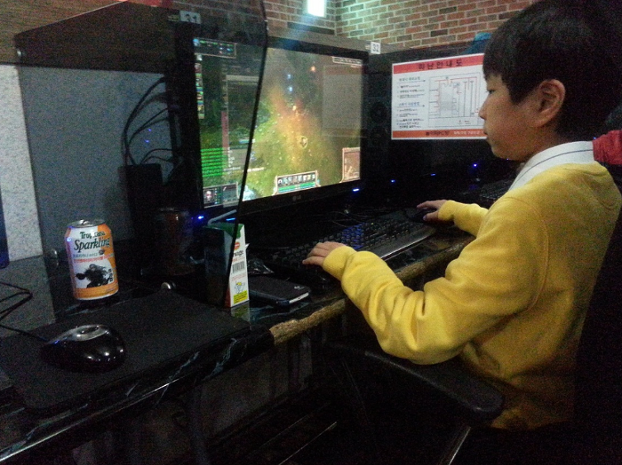LOL 매니저 | 인스티즈