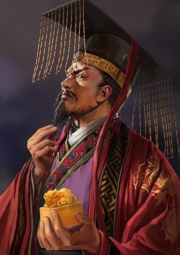삼국지퓨전 이미지