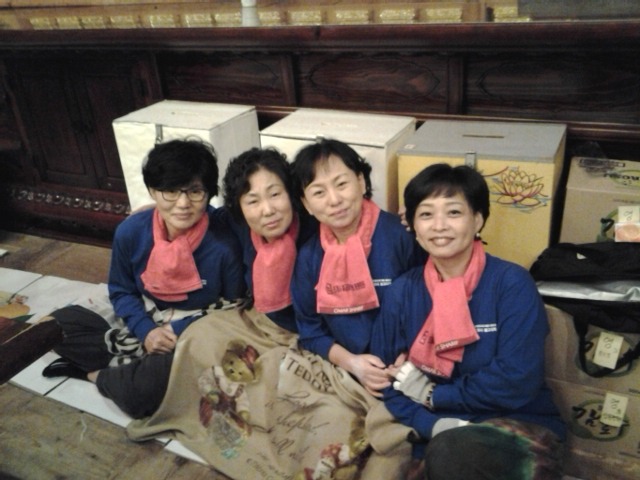 삼천배 이미지