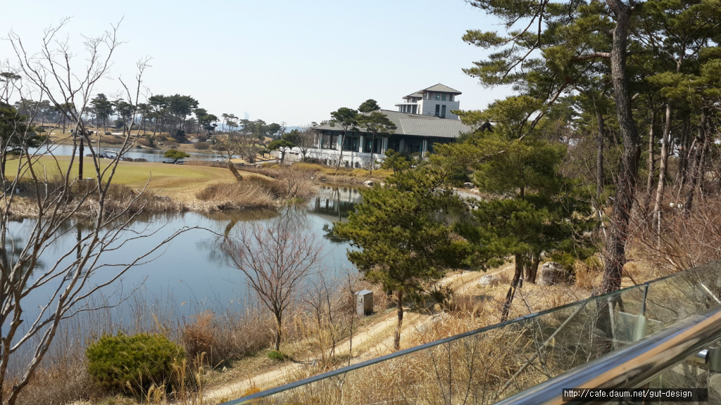 파인스톤컨트리클럽 이미지