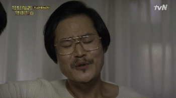 [응답하라1988] 응팔의 공식 카운셀러 요정 동룡이~ | 인스티즈