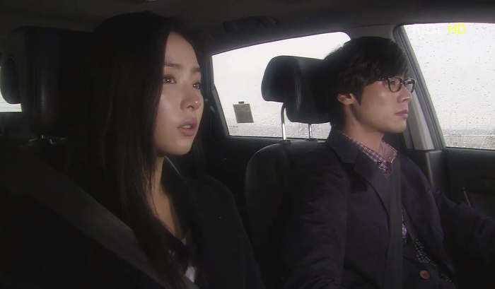 [지붕뚫고하이킥] 똥결말.jpg | 인스티즈