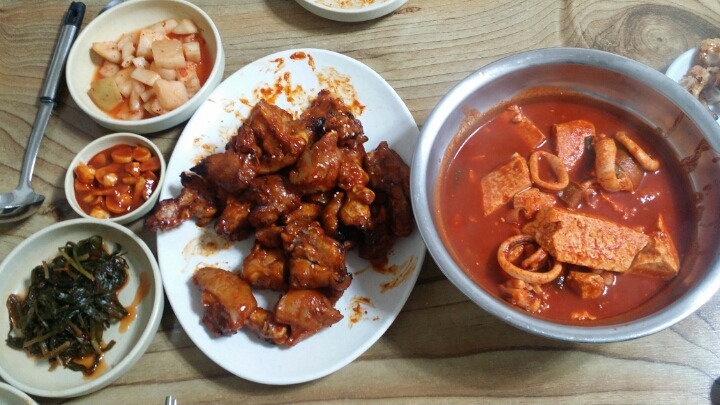 소소두부 이미지