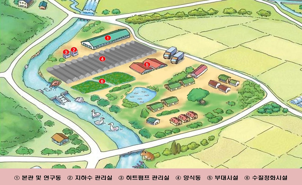 동서수산 이미지