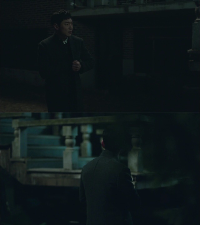 [시그널] 이재한 실종 사건 04.jpg | 인스티즈