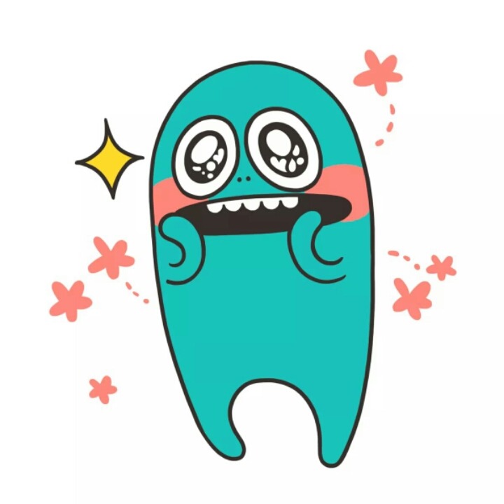 도진 이미지