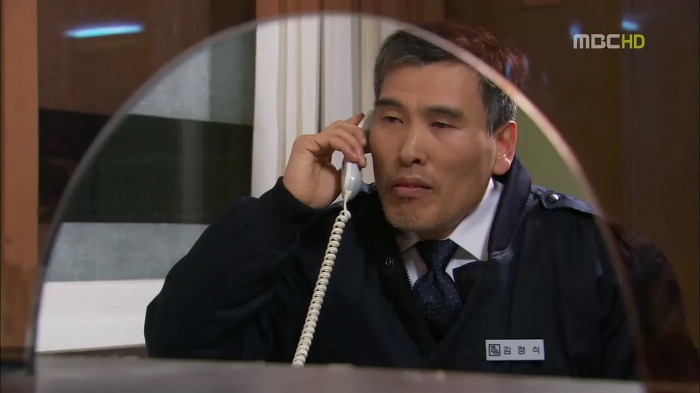 [지붕뚫고하이킥] 질투의 화신 이지훈.jpg | 인스티즈