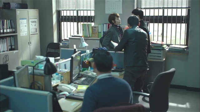 [시그널] 대도 사건 07.jpg | 인스티즈