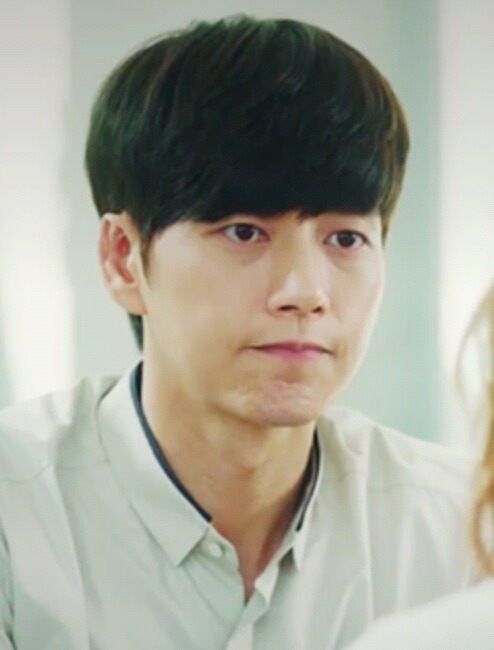 얼굴 인기를 떠나서 연기로만 봤을 때 최고의 배우 대상은? | 인스티즈