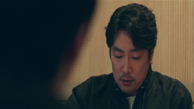 [시그널] 인주 여고생 사건 06.jpg | 인스티즈