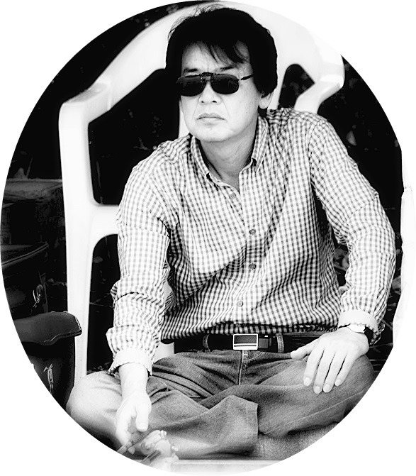 (주)송윤 이미지