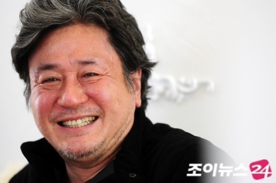 술냄새.jpg | 인스티즈