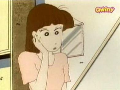 짱구는못말려에대한 소소한 사실+ 비밀 3편 | 인스티즈