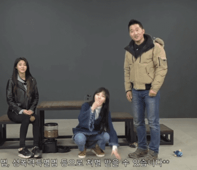 오늘자 마리텔....원맨쇼..gif | 인스티즈