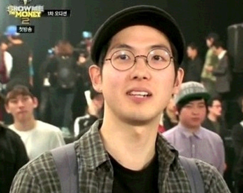 영화 터널 본 사람 공감 | 인스티즈