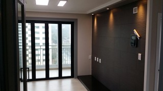 세명인테리어 이미지