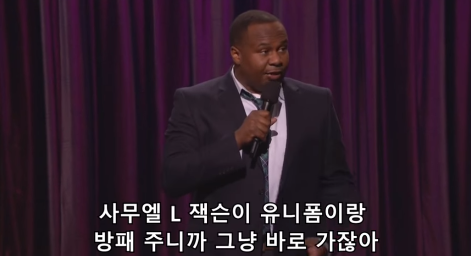 캡틴 아메리카가 최고의 히어로인 이유 | 인스티즈