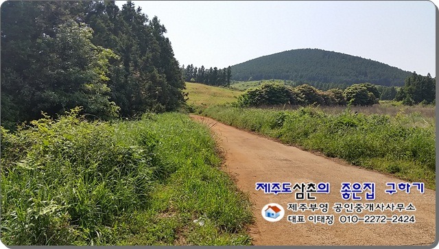 토지민속촌 이미지