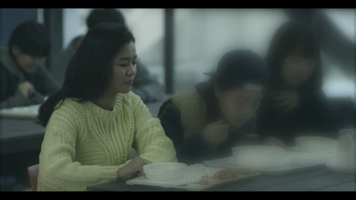락싸인들은 잘 모르는 감정 | 인스티즈