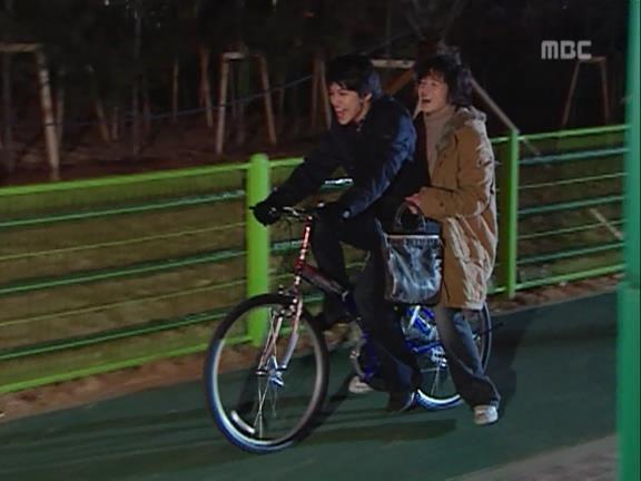 [거침없이하이킥] 유미 가족의 비밀 -15- | 인스티즈