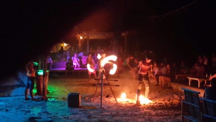 태국의 조용한 섬 꼬창 | 인스티즈