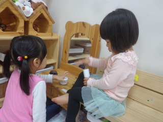 수현&동그라미 이미지