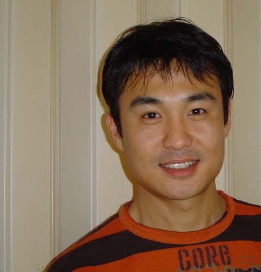 얼굴은 익숙한데 이름은 잘 모르는 배우들 | 인스티즈