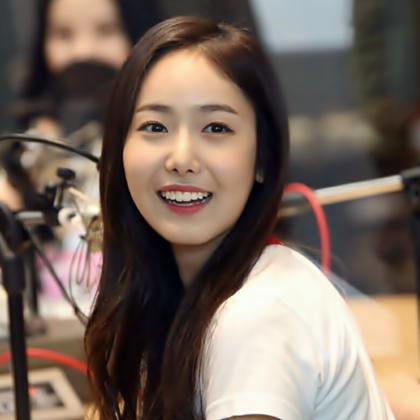 여자친구 신비[데이터주의] | 인스티즈