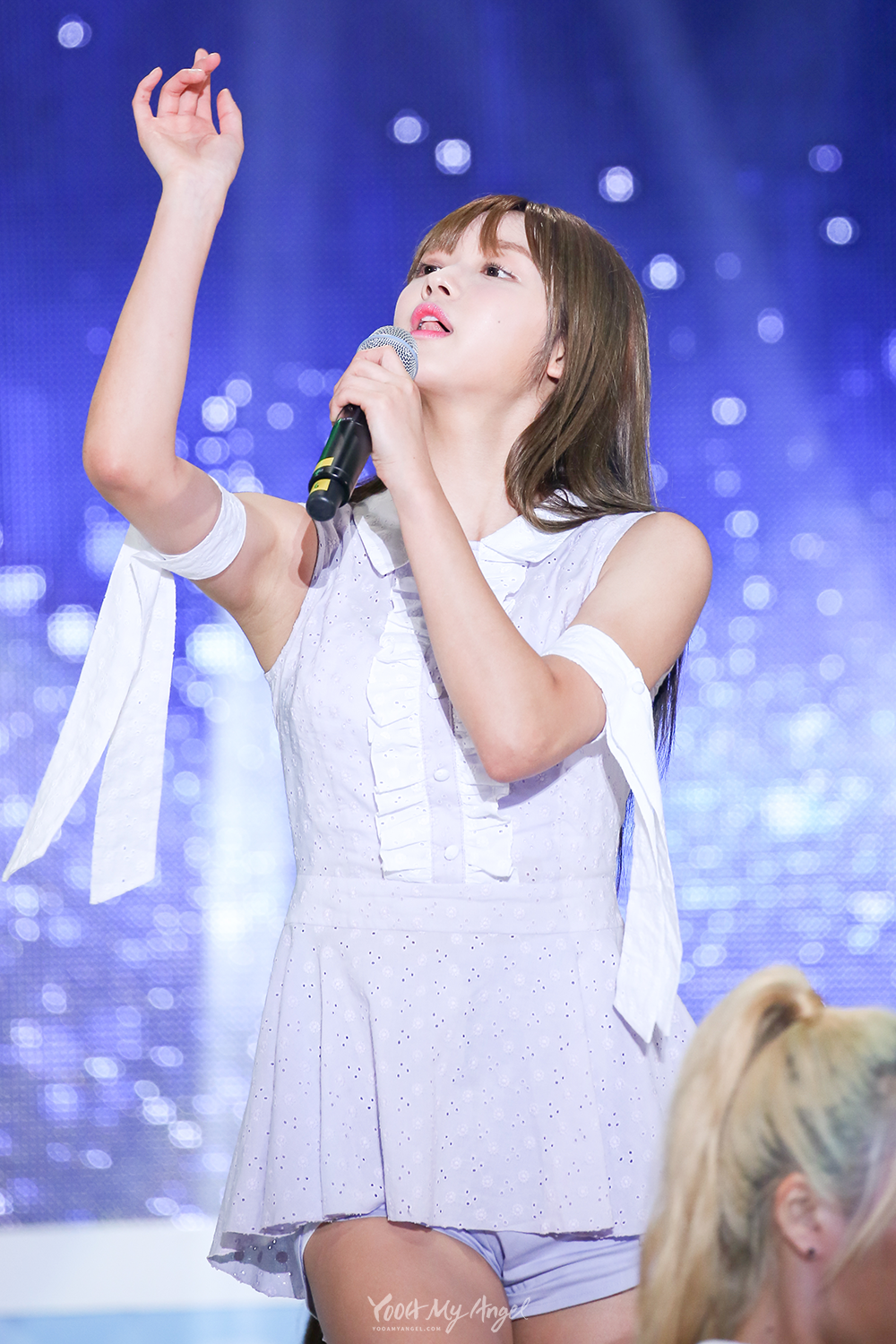 유아.JPGIF | 인스티즈