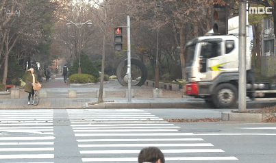 요즘 드라마 납치 클라스.gif | 인스티즈