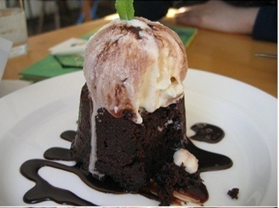 여자들 입맛.jpg | 인스티즈
