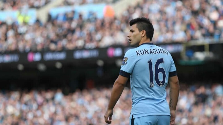 Manchester City | 인스티즈