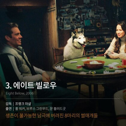 실화를 소재로 한 영화들 | 인스티즈