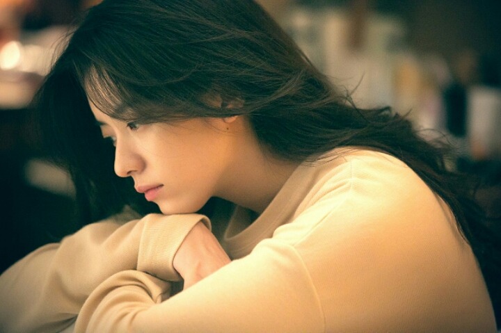 크리스마스날에 볼만한 영화 한편 추천 | 인스티즈