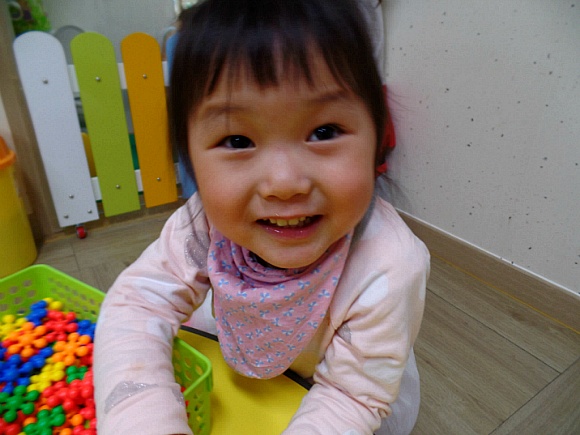 꽃향 이미지