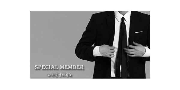 롤렉스 | 인스티즈