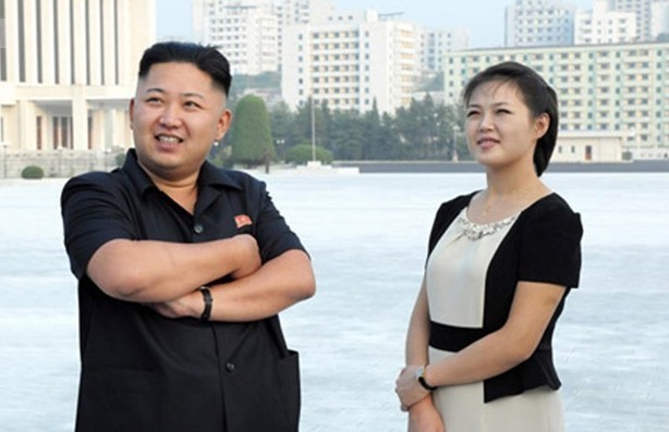 김뚱보 이미지